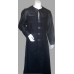 Farscape Ben Browder (John Crichton) Trench Coat Farscape Ben Browder (John Crichton) Trench Coat